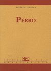 PERRO