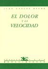 EL DOLOR Y LA VELOCIDAD