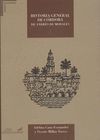 HISTORIA GENERAL DE CÓRDOBA DE ANDRÉS MORALES I Y II