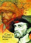 CINE Y PINTURA