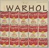 ANDY WARHOL