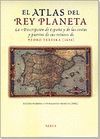 ATLAS DEL REY PLANETA,EL TELA 4ªED