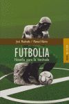 FUTBOLIA