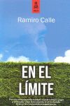 EN EL LIMITE