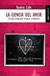 CIENCIA DEL AMOR