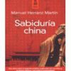 SABIDURIA CHINA