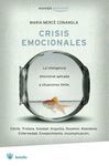 CRISIS EMOCIONALES