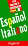 GUIA PRACTICA ESPAÑOL ITALIANO