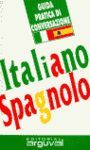 GUIA PRACTICA ITALIANO ESPAÑOL