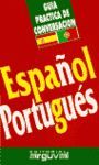 GUIA PRACTICA ESPAÑOL PORTUGUES