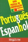 GUIA PRACTICA PORTUGUES ESPAÑOL