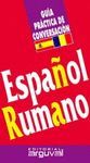 GUIA PRACTICA ESPAÑOL RUMANO