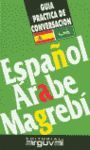 GUIA PRACTICA ESPAÑOL ARABE