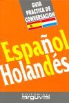 GUIA PRACTICA ESPAÑOL HOLANDES