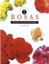 ROSAS