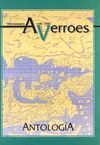 ANTOLOGÍA DE AVERROES