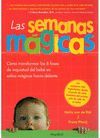 LAS SEMANAS MAGICAS