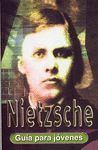 NIETZSCHE