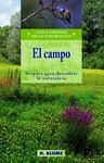 CAMPO,EL