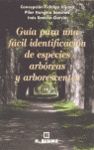 GUIA P.U.FACIL IDENTIFICACION