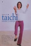 TAICHI