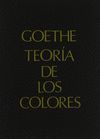 TEORÍA DE LOS COLORES