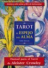 TAROT-ESPEJO DEL ALMA