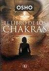 LIBRO DE LOS CHAKRAS,EL