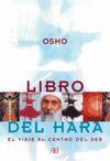 LIBRO DEL HARA