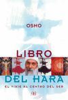 LIBRO DEL HARA