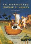 LAS AVENTURAS DE SIMBAD EL MARINO