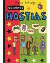 RECORTES DE HOSTIAS 3ED