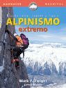 ALPINISMO EXTREMO