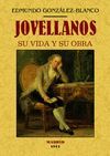 JOVELLANOS