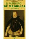 EL PASTELERO DE MADRIGAL