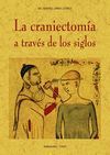 LA CRANIECTOMIA