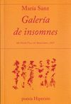 GALERIA DE INSOMNES, 693