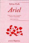 ARIEL (ED. BILINGÜE)