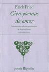 CIEN POEMAS DE AMOR,698