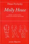 MOLLY HOUSE