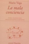 LA MALA CONCIENCIA