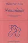 NIMIEDADES