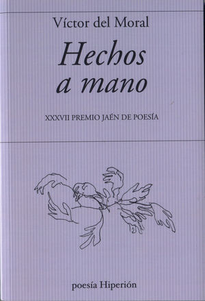 HECHOS A MANO