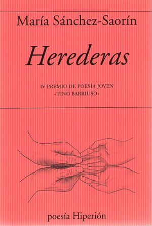 HEREDERAS,798
