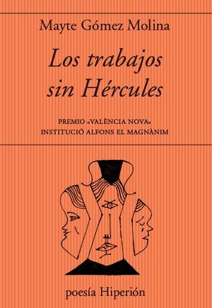 TRABAJOS SIN HERCULES, LOS