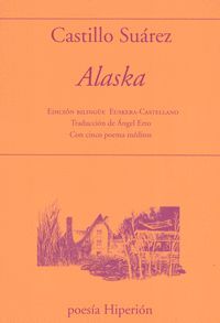 ALASKA