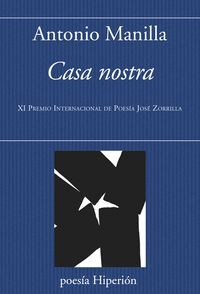 CASA NOSTRA