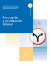 FORMACION ORIENTACION LABORAL GM 14 CF