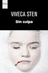 SIN CULPA