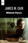 MILDRED PIERCE